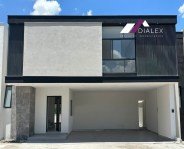 Fachada95