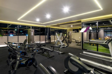 Gym10