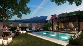 Piscina-y-grill-garden