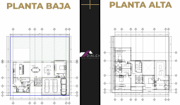 Planos92