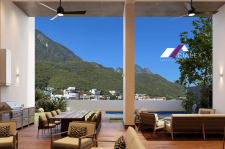 S40_Terraza