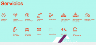 Servicios79
