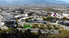 Terreno2