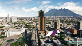 Torre2