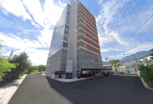 Torre54