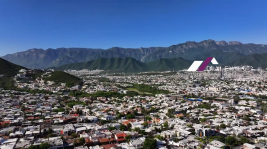 Vistas20