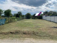 a165324f-4589-49bc-b0ae-434441ddba0f