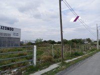 a3beea8c-b4dd-4cae-b552-aed64249001a