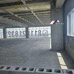 a68acd14-29f6-49e0-a911-656800bd54e746