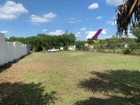 a7d48b3b-cac1-405d-8d6d-cf2d23528ba1