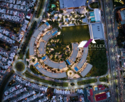 a868adb9-ce1f-498f-a3b0-bee4b70e899b