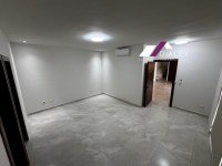 adee4252-c734-43c1-86da-2d33cc10bc73