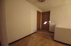 af6a6356-ba20-43b2-b274-ed3a58619224