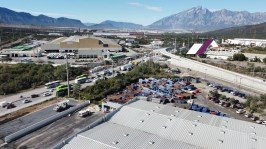 b241a65f-dddb-4d21-9a1c-8d99e4f9f153