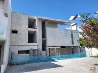 b5c3cc3a-b59f-4ed9-a333-08bb43f23d55