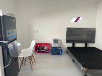 b8715825-5457-4c6a-93c5-b20aa7174746