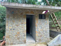 b960a1e6-bbc7-4192-abfa-6667372cead2