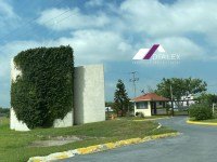 ba0ea178-3985-42c9-8f9d-fd2b6aed82ef