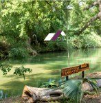 bb0a165c-dbc3-49e5-a6e1-e83ca26085b8