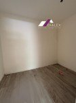 bdabf573-1200-455c-b153-b7c88fce3138