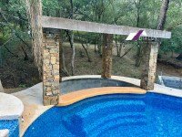 bdfd17e8-3e79-4c95-975a-bb171c1600fb