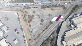 c108c113-c520-4605-bae5-5648e892ad64