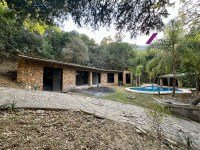 ccbaaafc-ea04-46d8-a22d-bb562e4f1fac