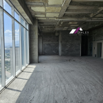 db6fa5d1-884c-4b45-a49c-0a33755bba8470