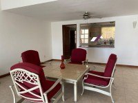 dda5ef22-b437-437c-ab78-bd55723d5a3819