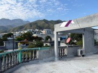 e1525d89-5c57-4e42-ad91-dd140fb9a1dd