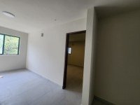 e20fa4db-a889-429e-bcd1-118eb1debe33