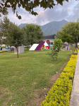 e5d63278-54d7-4d82-ba67-afd9654c738273