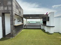 e690c795-c558-49c9-a6df-e584629b940b