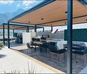 f74934f0-d2d8-4ebb-9aa6-3b638f4c1dd3