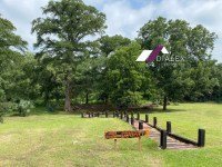 f8a8efbd-849f-4ce3-b2e3-e05580da0f11