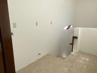 fc7bc8b1-dfdc-483c-9b13-d375bdf542d340