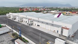 ff87b059-31ac-4cb9-ac8d-043b2d8681ff