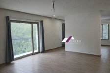 recamara-principal-01