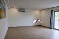 recamara-principal-04