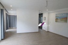 recamara-principal-06