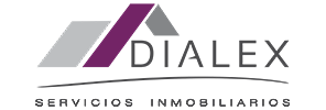 DIALEX Servicios Inmobiliarios